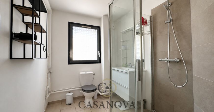 vente Appartement Montpellier