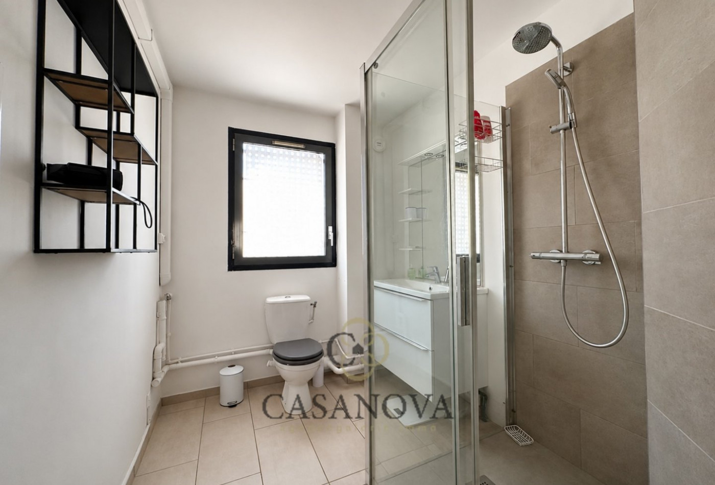 vente Appartement Montpellier - Photo 6
