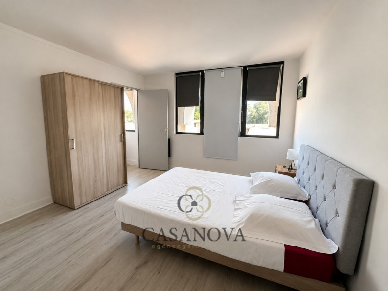 vente Appartement Montpellier - Photo 4