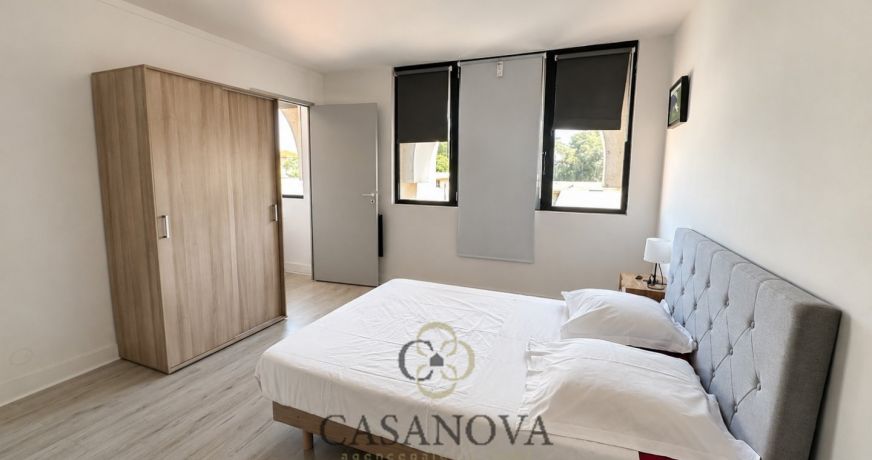 vente Appartement Montpellier
