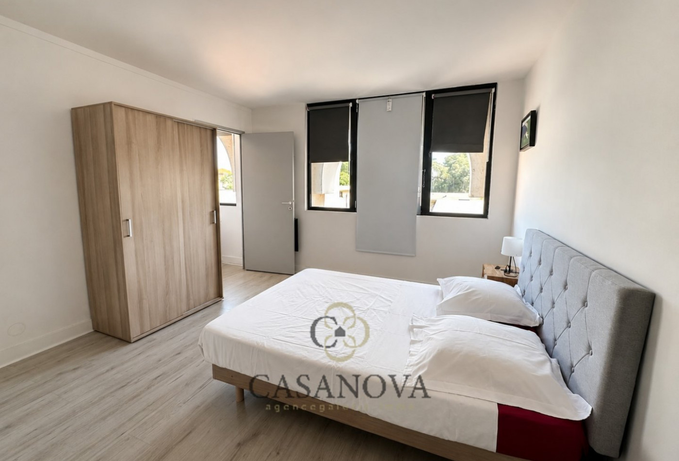 vente Appartement Montpellier - Photo 4