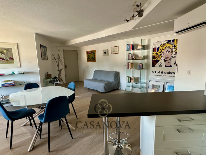 vente Appartement Montpellier - Photo 3