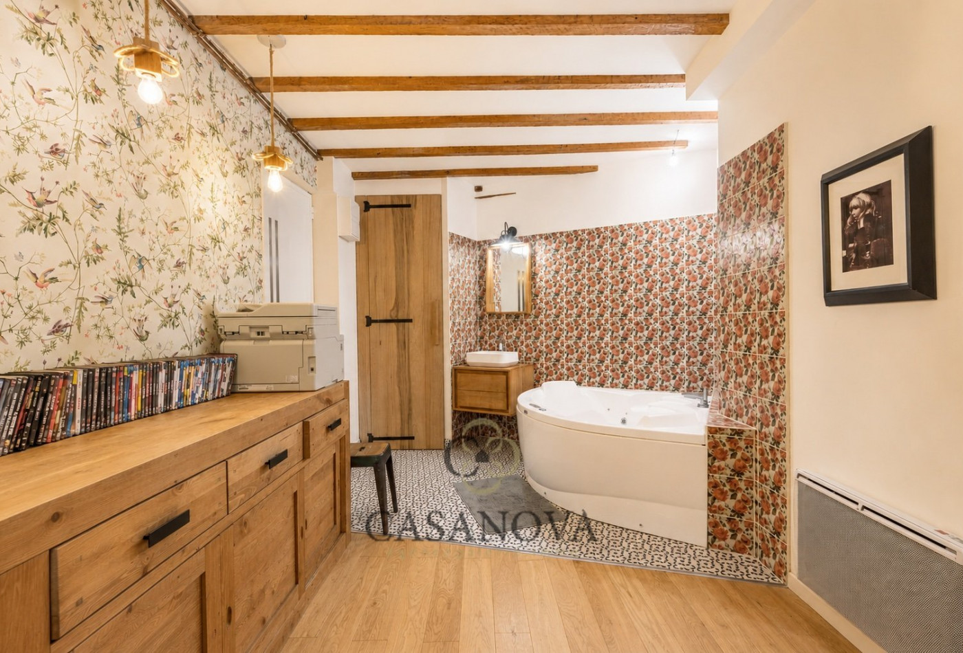 vente Appartement Montpellier - Photo 15