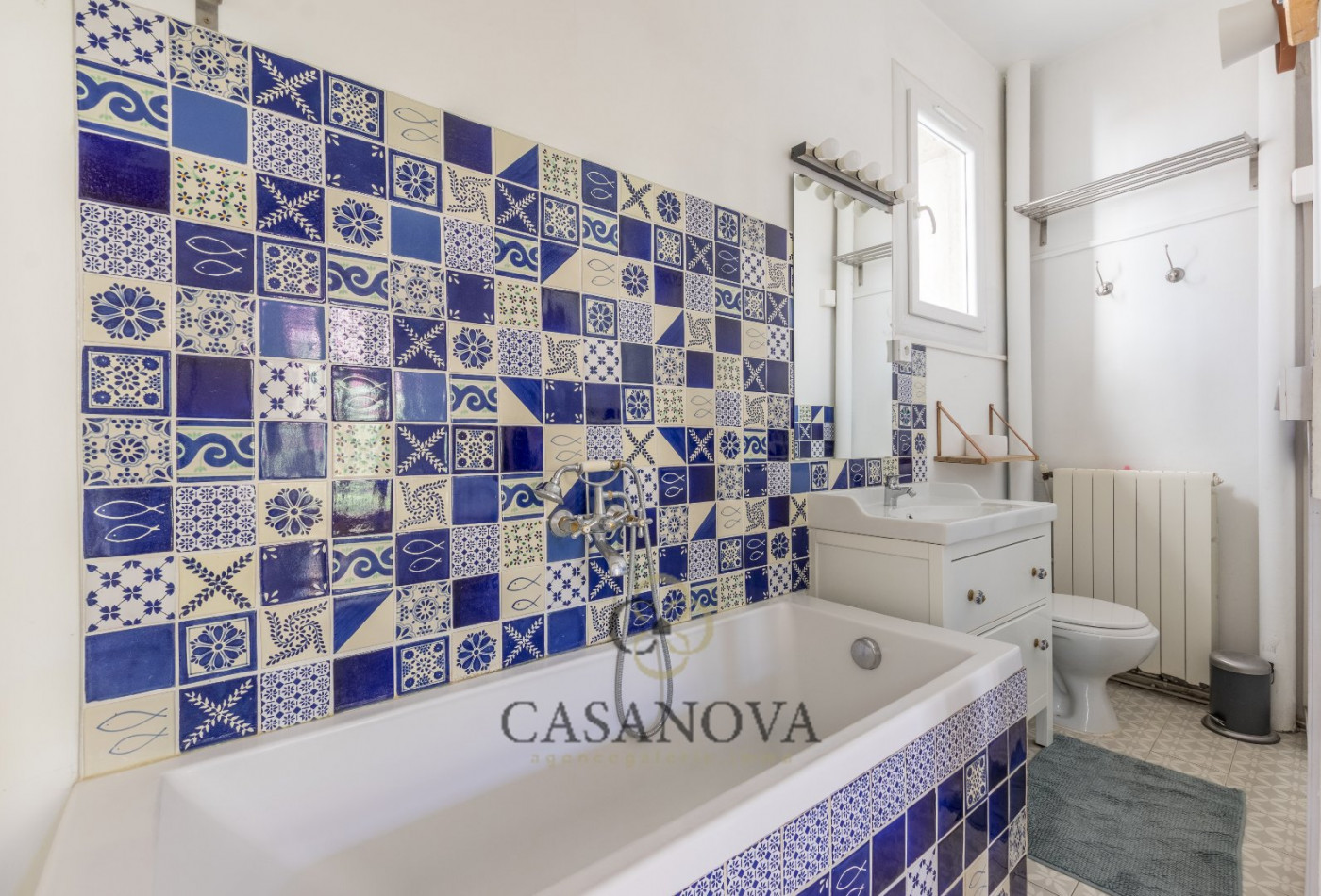 vente Appartement Montpellier - Photo 10