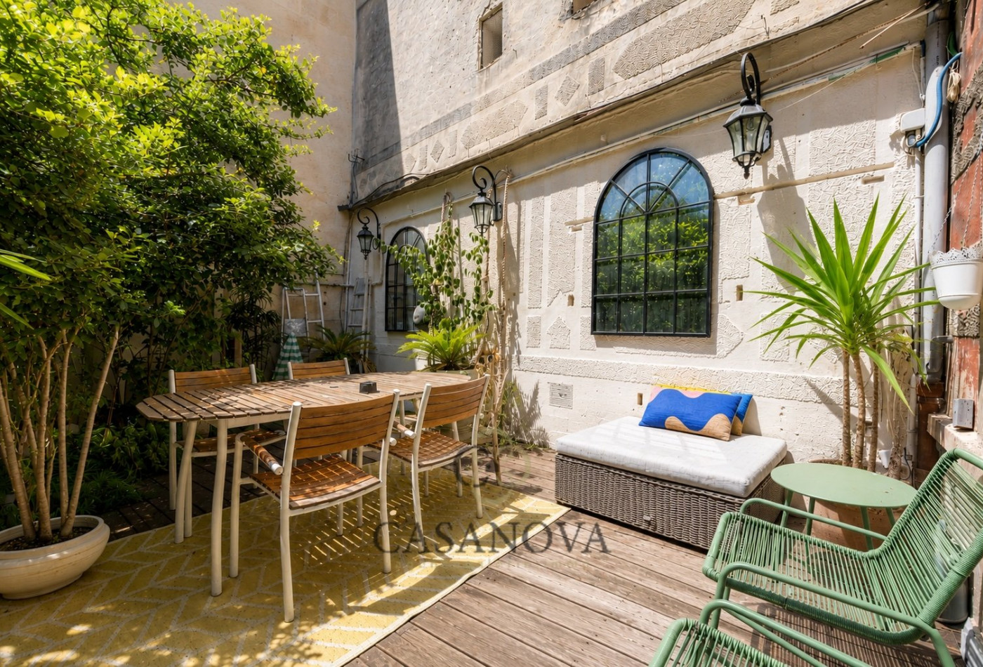 vente Appartement Montpellier - Photo 5