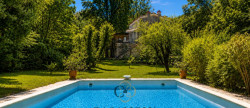 vente Maison Ganges