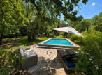 vente Maison Ganges