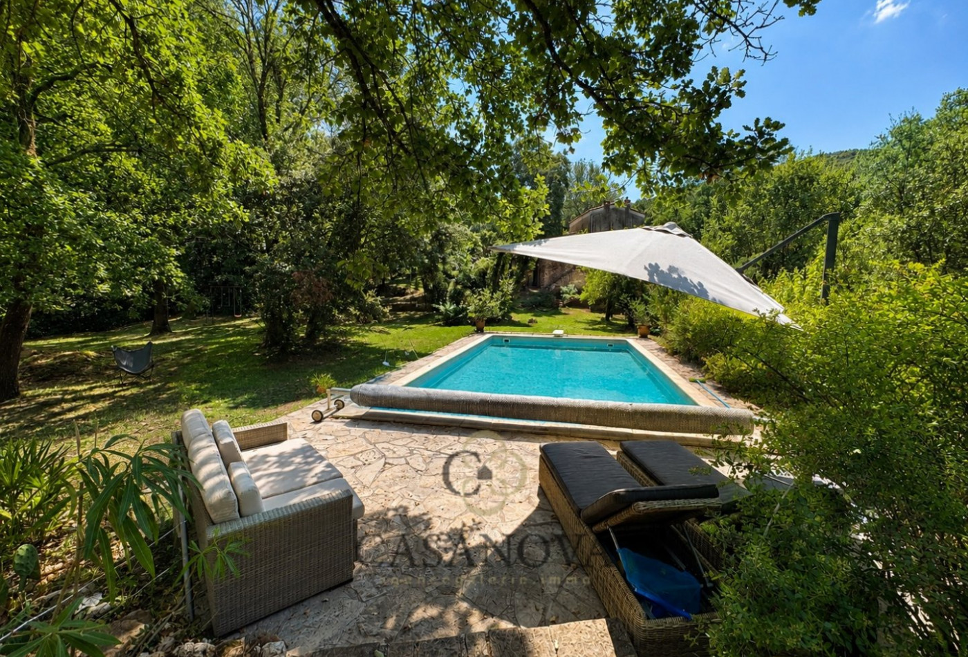 vente Maison Ganges - Photo 6