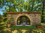 vente Maison Ganges