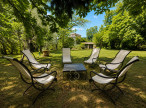 vente Maison Ganges