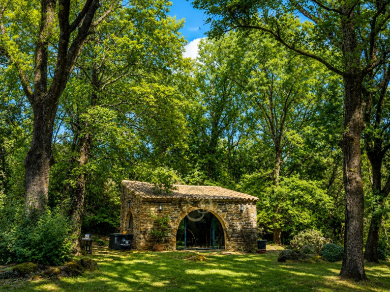 vente Maison Ganges - Photo 4