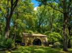 vente Maison Ganges