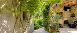 vente Maison Ganges