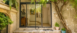 vente Maison Ganges