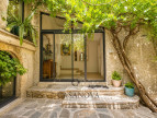 vente Maison Ganges