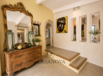 vente Maison Ganges