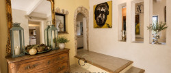 vente Maison Ganges