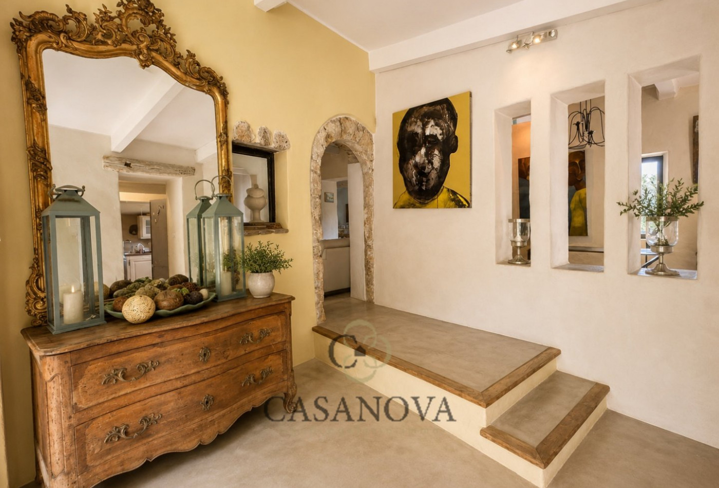 vente Maison Ganges - Photo 19