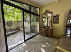 vente Maison Ganges