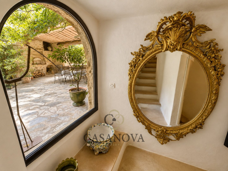 vente Maison Ganges - Photo 9