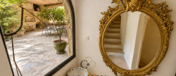 vente Maison Ganges