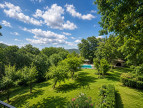 vente Maison Ganges