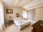 sale Maison Ganges