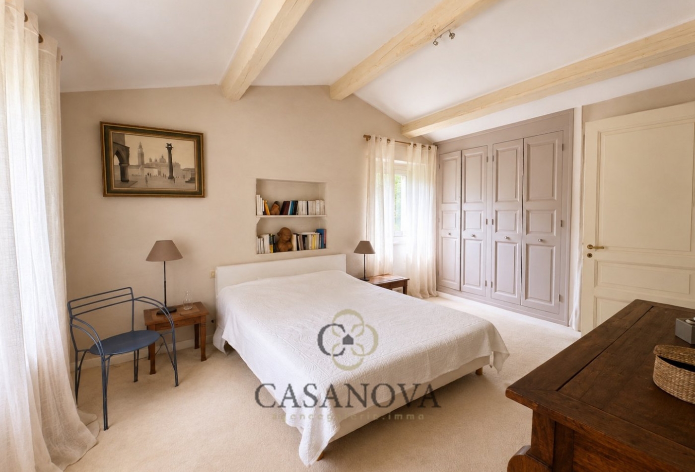 sale Maison Ganges - Photo 16