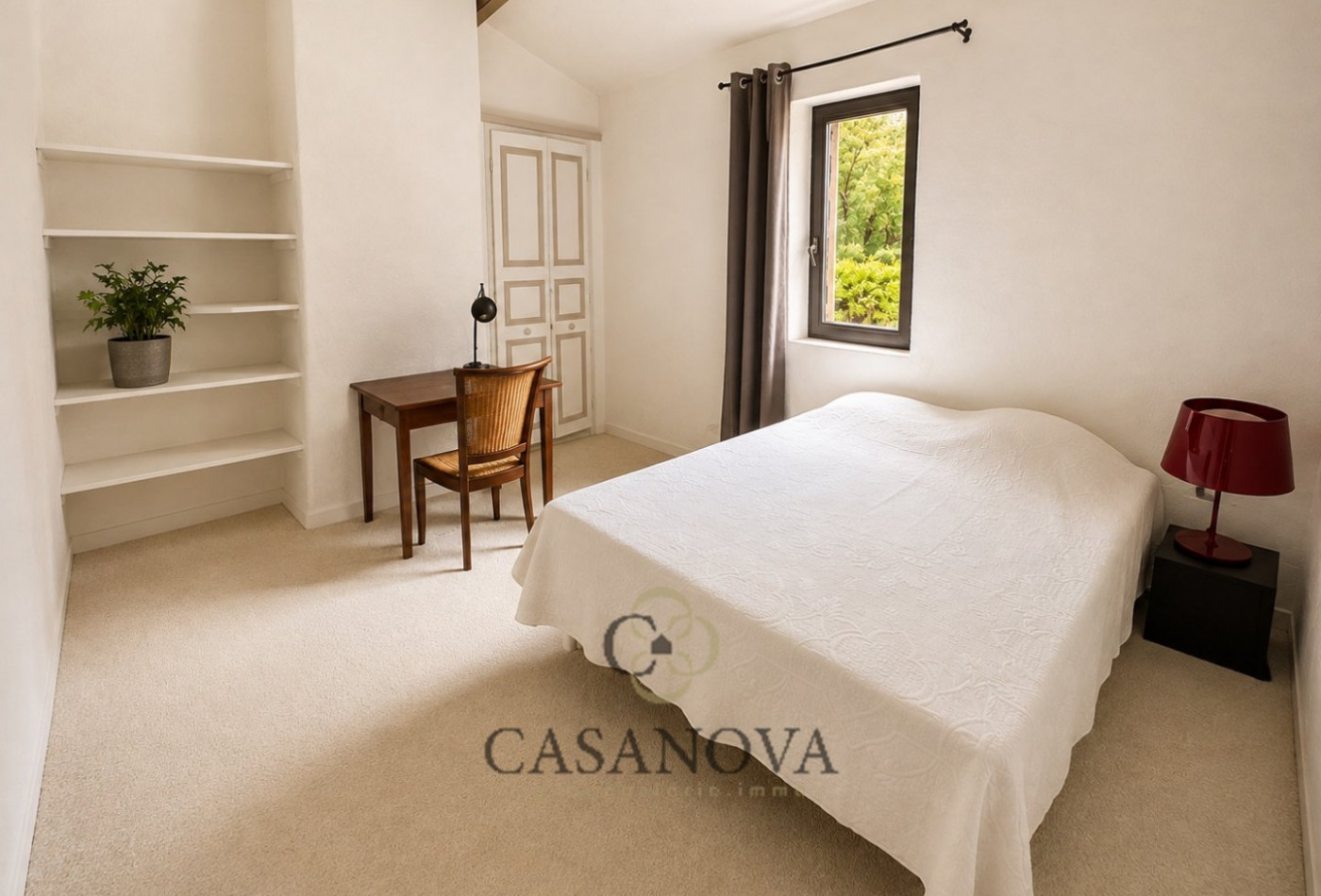 sale Maison Ganges - Photo 17