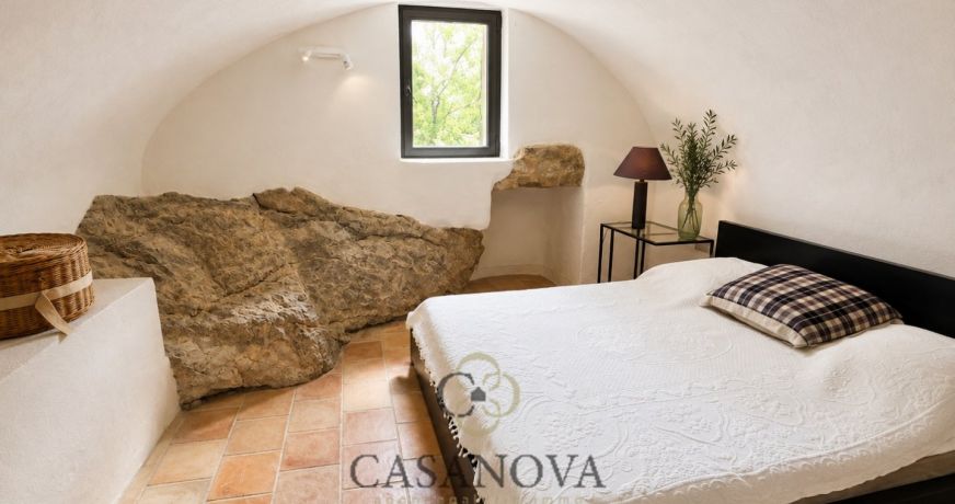 vente Maison Ganges