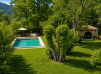 vente Maison Ganges
