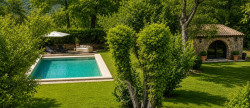 vente Maison Ganges