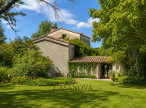 vente Maison Ganges