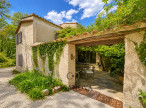 vente Maison Ganges