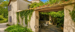 vente Maison Ganges
