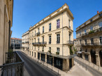 sale Appartement Montpellier