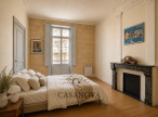 sale Appartement Montpellier