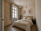 sale Appartement Montpellier