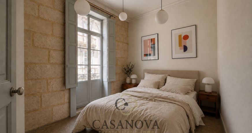 vente Appartement Montpellier
