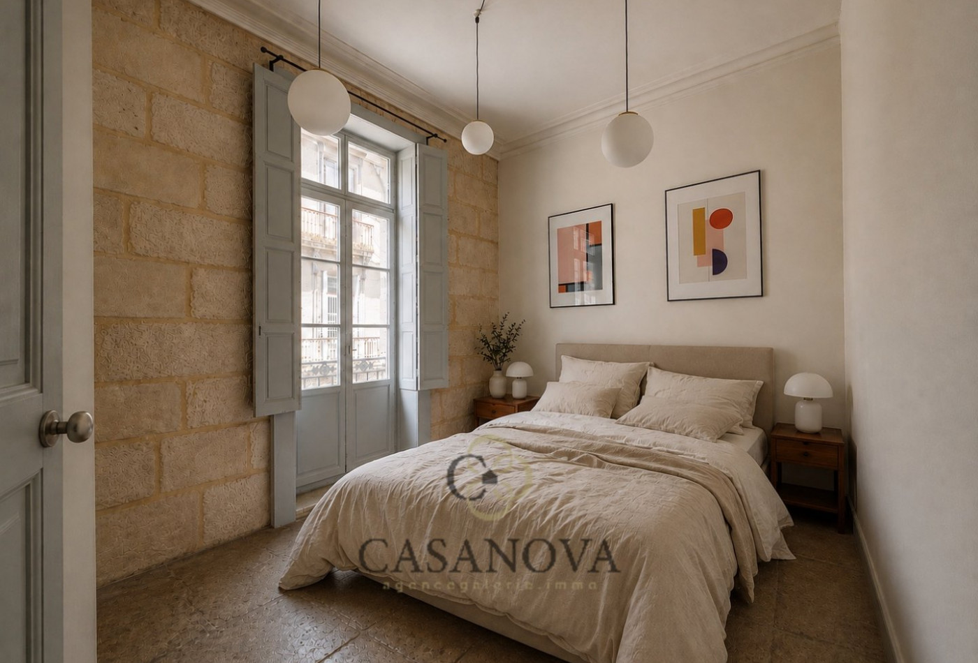 sale Appartement Montpellier - Photo 6