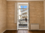 sale Appartement Montpellier