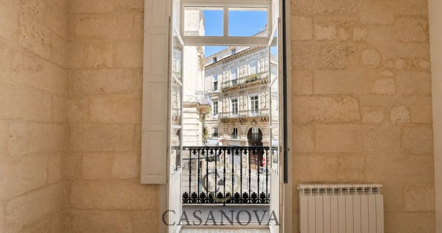 vente Appartement Montpellier