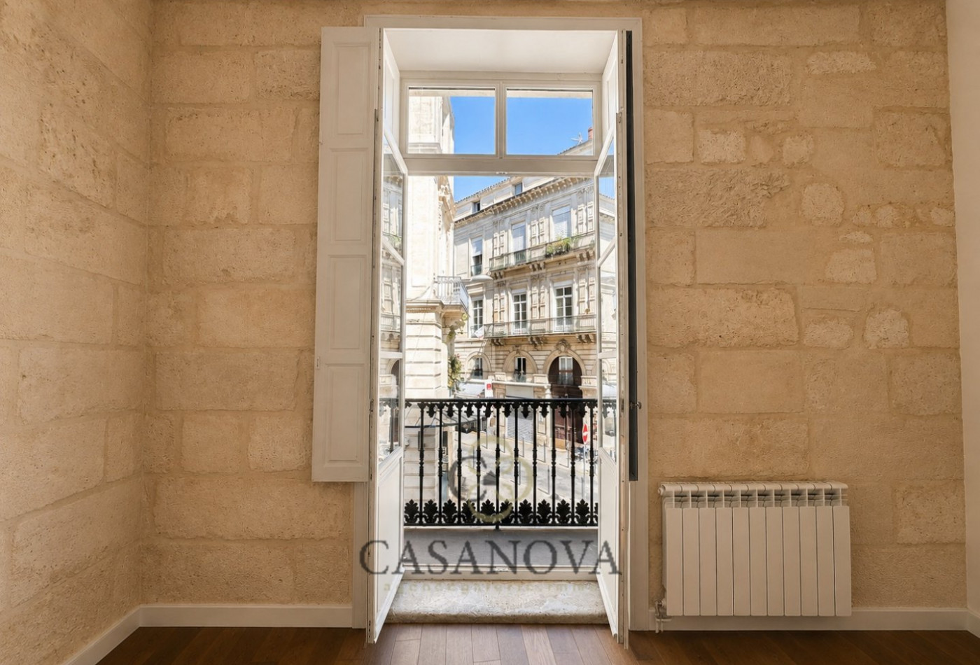 sale Appartement Montpellier - Photo 7