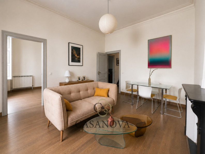 vente Appartement Montpellier - Photo 3
