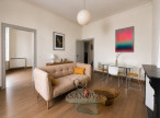 sale Appartement Montpellier