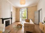 sale Appartement Montpellier