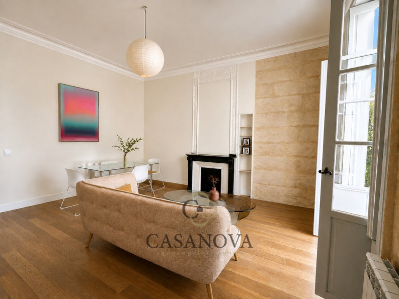vente Appartement Montpellier - Photo 2