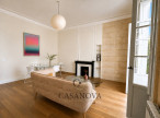sale Appartement Montpellier