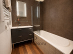 sale Appartement Montpellier