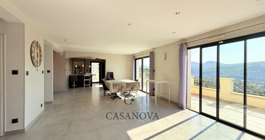 vente Maison et dépendances Lodeve